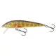 SALMO WOBBLER MINNOW M7S T