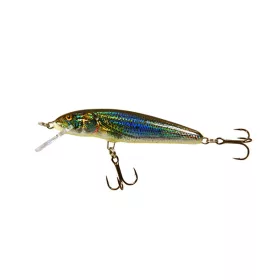 Salmo Minnow M7S WOD 7cm 8gr Minnow Wobbler