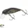 Salmo Wobbler Bullhead Wobbler BD 45mm - 3gr