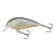 Salmo Wobbler Butcher Wobbler GS 50mm - 5gr