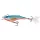 Salmo Wobbler Rail Shad Shad RBDAB 60mm - 14gr