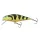 Salmo Wobbler Perch Wobbler GT 80mm - 12gr