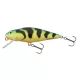 Salmo Wobbler Perch Wobbler GT 80mm - 12gr
