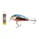 Salmo Butcher Floating BR5F BLS 5cm 5gr Wobbler