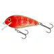 Salmo WOBBLER BUTCHER SINKING BR5SGEH Wobbler