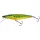Salmo Wobbler Hecht Wobbler HPE 90mm - 10gr