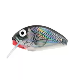 Salmo Wobbler Tiny Wobbler HGS 30mm - 2gr