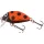 Salmo Wobbler Tiny Wobbler LB 30mm - 2gr