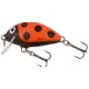 Salmo Wobbler Tiny Wobbler LB 30mm - 2gr
