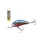 Salmo Hornet H4F BLS 4,0cm 3,0gr Sinkender Wobbler