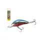 Salmo Hornet H4F BLS 4,0cm 3,0gr Sinkender Wobbler