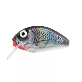 Salmo Wobbler Tiny Wobbler HGS 30mm - 2,5gr