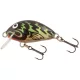 Salmo Wobbler Tiny Wobbler GGT 30mm - 2,5gr