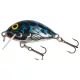Salmo Wobbler Tiny Wobbler SBT 30mm - 2,5gr