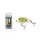 Salmo IT3S Hornet FWS 3cm 2,5gr Sinkender Wobbler