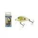 Salmo IT3S Hornet FWS 3cm 2,5gr Sinkender Wobbler