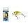 Salmo IT3S Hornet LBS 3cm 2,5gr Sinkender Wobbler