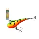 Salmo Chubby Darter CD3 GRT 3,5cm 3,2gr Wobbler