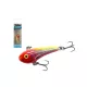 Salmo Chubby Darter CD3 HCL 3,5cm 3,2gr Wobbler