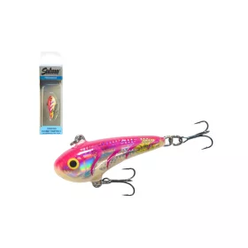Salmo Chubby Darter CD3 HIT 3,5cm 3,2gr Wobbler
