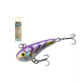 Salmo Chubby Darter CD3 HUT 3,5cm 3,2gr Wobbler