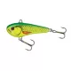 SALMO WOBBLER CHUBBY DARTER CD5 YD 4,5cm 6gr - Wobbler