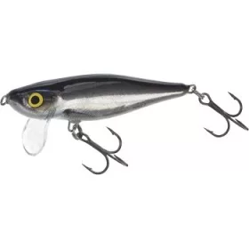 Salmo Wobbler Thrill Wobbler BMB 50mm - 6,5gr