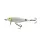 Salmo Thrill Th5S FWS 5cm 6,5gr Wobbler