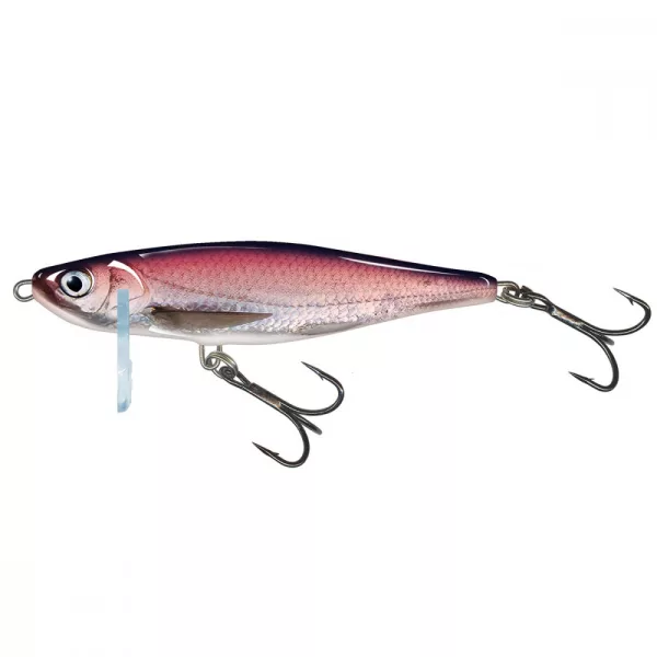 Salmo Wobbler Thrill Wobbler REB 50mm - 6,5gr