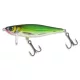 Salmo Wobbler Thrill Wobbler EF 70mm - 13gr