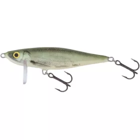 Salmo Wobbler Thrill Wobbler OB 70mm - 13gr