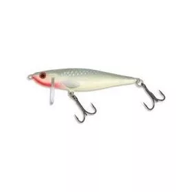Salmo Wobbler Thrill Wobbler SGH 70mm - 13gr