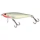 Salmo Wobbler Thrill Wobbler SGH 70mm - 13gr