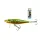 Salmo Thrill TH7S MEW 7cm 13gr Sinkender Wobbler