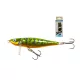 Salmo Thrill TH7S MEW 7cm 13gr Sinkender Wobbler