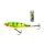 Salmo Thrill TH7S BLF 7cm 13gr Sinkender Wobbler
