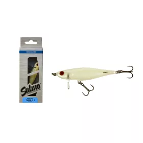 Salmo TH7 Thrill CSR 7cm 13gr Sinkender Wobbler