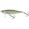 Salmo Wobbler Thrill Wobbler REB 70mm - 13gr