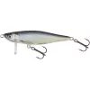 Salmo Wobbler Thrill Wobbler REB 70mm - 13gr