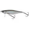 Salmo Wobbler Thrill Wobbler REB 70mm - 13gr