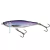 Salmo Wobbler Thrill Wobbler VBL 70mm - 13gr