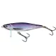 Salmo Wobbler Thrill Wobbler VBL 70mm - 13gr