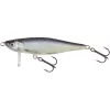 Salmo Wobbler Thrill Wobbler VBL 70mm - 13gr