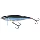Salmo Wobbler Thrill Wobbler OSM 70mm - 13gr