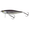 Salmo Wobbler Thrill Wobbler OSM 70mm - 13gr