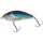 Salmo Fatso F10S HLS 10cm 48gr Sinkender Wobbler