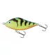 Salmo Wobbler Slider Wobbler GT 100mm - 46gr