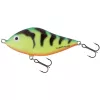 Salmo Wobbler Slider Wobbler GS 50mm - 6gr