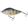Salmo Wobbler Slider Wobbler GS 50mm - 6gr