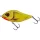 Salmo Slider SD5F RGS 5cm 6gr Schwimmender Wobbler